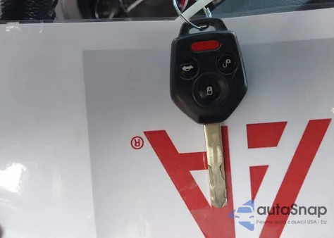 2012 Subaru Outback 2.5I Limited from USA, damaged, VIN 4S4BRCKC9C3245966